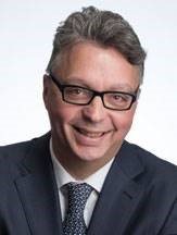 Nikolaos Cacos, President and CEO, Blue Sky Uranium